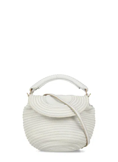 Majo Bags