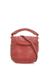 MAJO MAJO BAGS