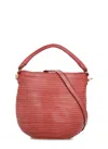 MAJO MAJO BAGS