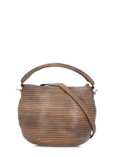 Majo Bags