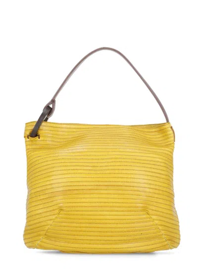 Majo Bags