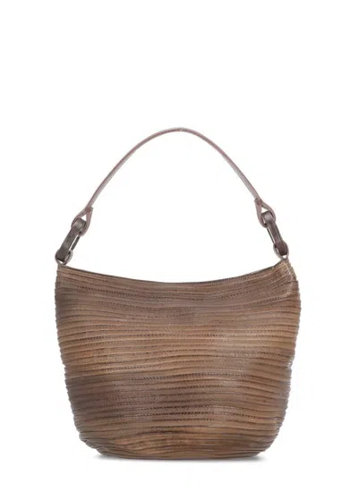 Majo Bags