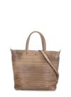 MAJO MAJO BAGS