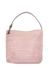 MAJO MAJO BAGS