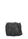 Shop Majo Bags