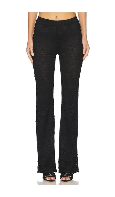 Majorelle Aubrey Pant