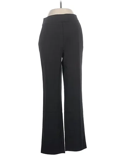 Majorelle Dress Pants In Gray