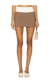 SERENA 半身裙