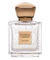Majouri Charming Tuberose Eau De Parfum 75 ml
