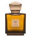 Majouri Gold Noir Eau De Parfum 75 ml