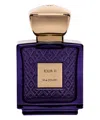 Majouri Jour 11 Eau De Parfum 75 ml