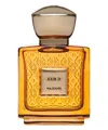 Majouri Jour 21 Eau De Parfum 75 ml