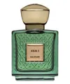 Majouri Jour 3 Eau De Parfum 75 ml