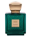 Majouri Jour 9 Eau De Parfum 75 ml