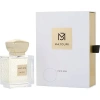 MAJOURI MAJOURI LADIES WHITE ROSE EDP SPRAY 2.5 OZ FRAGRANCES 3665543032016