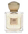 Majouri Noor Neroli Eau De Parfum 75 ml