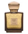 Majouri Secret Love Eau De Parfum 75 ml