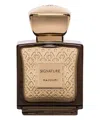 Majouri Signature Eau De Parfum 75 ml