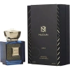 MAJOURI MAJOURI UNISEX JOUR 8 IN BLUE EDP SPRAY 2.5 OZ FRAGRANCES 3665543072081