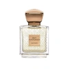 Majouri Unisex Silky Sandalwood Edp Spray 2.5 oz Fragrances 3665543032023 In Pink