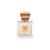 MAJOURI MAJOURI UNISEX SWEET AMBRETTE EDP SPRAY 2.5 OZ FRAGRANCES 3665543032030