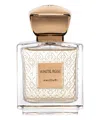 Majouri Sweet Ambrette Eau De Parfum 75 ml