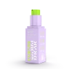 Makari De Suisse 20% Aha + 10% Niacinamide Booster
