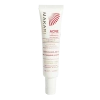 Makari De Suisse Acne Control Spot Treatment