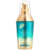 Makari De Suisse Blue Crystal Regenerating Serum