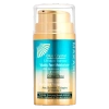Makari De Suisse Blue Crystal Vitality Face Moisturizer