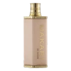 Makari De Suisse Body Brightening Beauty Milk Premium Plus