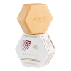 Makari De Suisse Brightening Exfoliating Soap
