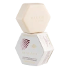Makari De Suisse Caviar Enriched Nourishing Soap