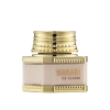 Makari De Suisse Caviar Hydrating Face Cream