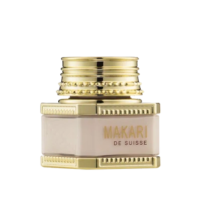 Makari De Suisse Caviar Hydrating Face Cream