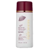Makari De Suisse Caviar Luminous Body Glycerin