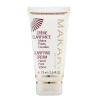 Makari De Suisse Clarifying Cream Hand, Foot & Elbow