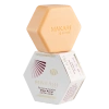 Makari De Suisse Clear Acnyl Sulfur Soap