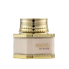Makari De Suisse Day Radiance Face Cream