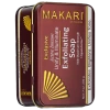 Makari De Suisse Exclusive Active Intense Soap