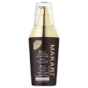 Makari De Suisse Exclusive Dark Spot Corrector Serum