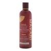 Makari De Suisse Exclusive Tone Boosting Body Glycerin