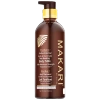 Makari De Suisse Exclusive Tone Boosting Body Milk