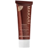 Makari De Suisse Exclusive Tone Boosting Face Cream