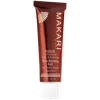 Makari De Suisse Exclusive Tone Boosting Gel