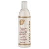 Makari De Suisse Exfoliating Body Wash