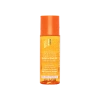 Makari De Suisse Extreme Argan & Carrot Botanical Body Oil