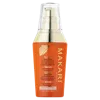 Makari De Suisse Extreme Argan & Carrot Oil Dark Spot Corrector Serum