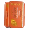 Makari De Suisse Extreme Argan & Carrot Oil Soap