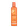 Makari De Suisse Extreme Argan & Carrot Oil Tone Boosting Body Glycerin